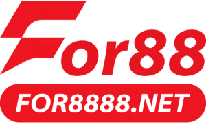 Logo For88